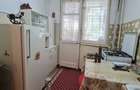 Apartament cu 2 camere semidecomandat în Țiglina 3 - 13