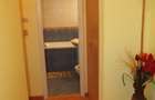 Apartament cu 3 camere decomandat în Tineretului - 4