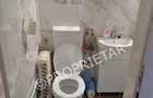 Proprietar vand apartament 2 camere ultracentral, mobilat, 2 balcoane, AC - 4