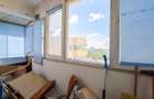 Apartament 4 camere, 2 băi, 2 balcoane, bloc reabilitat - 13