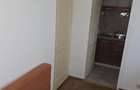 De inchiriat apartament - Complex studen?esc - 2