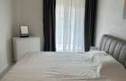 Apartament cu 3 camere semidecomandat în Decebal - 11