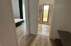 Pope?ti - Baciu - Apartament 2 camere cu loc de parcare privat - Nou - 14