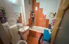 Apartament cu 3 camere decomandat în Minerul - 7