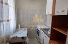 Apartament cu 2 camere în Complex Studențesc - 5