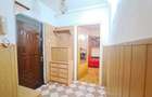 Apartament cu 2 camere decomandat în Camil Ressu - 9