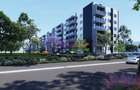 Apartament cu 2 camere decomandat în Splaiul Unirii - 6