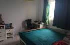 Apartament cu 2 camere semidecomandat în Băneasa - 6