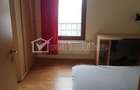 Apartament 3 camere, modern, terasa 50mp, zona Gradinii Botanice - 9
