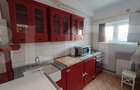 Apartament cu 3 camere decomandat în Calea Victoriei - 8