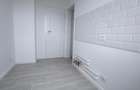 Apartament cu 2 camere circular în Drumul Taberei - 3