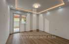 Apartament 3 camere | Open space | 65 mp | Vila apartamente | Lipoveni - 4