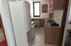 Apartament cu 2 camere decomandat în Nicolina - 4
