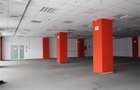 Spațiu comercial, de 396 mp, în Complex Studențesc - 4