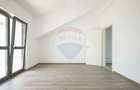 Apartament cu 2 camere decomandat în Sânpetru - 10