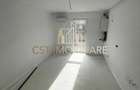 Apartament 1 Camera Parter / Gradina Proprie - 4
