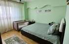 Apartament cu 2 camere decomandat în Buzaului - 6
