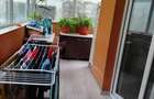 Vand apartament Mamaia Nord - 4