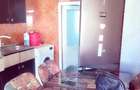Casă cu 4 camere în Tomești - 4