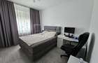 Apartament cu 2 camere decomandat în Theodor Pallady - 3