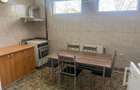 Inchiriere casa 4 camere, mobilata, Targoviste, zona Turnul Chindiei - 5