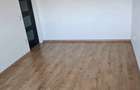 Apartament cu 2 camere decomandat în Stupini - 4