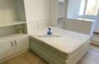 Inchiriere Apartament 2 Camere Decomandat Oltenitei-Caltunasi - 6