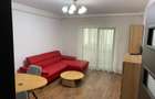 Apartament cu 2 camere decomandat în Popas Păcurari - 2