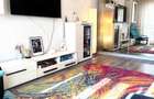 Apartament 3 camere | 2 min Metrou Valea Ialomiței | Parcare - 3