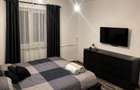 Apartament 3 camere | 59 mp | Matei Basarab | Mobilat si utilat | Renovat - 7