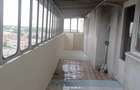 Apartament cu 2 camere decomandat în Roșiori de Vede - 1
