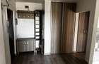 Chirie apartament 2 camere, Nufarul - 2