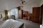 Apartament 4 camere Titulescu 120000 Euro - 3
