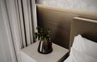 Apartament cu 2 camere decomandat în Bucureștii Noi - 5