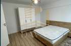 Apartament cu 2 camere semidecomandat în Semicentral - 3