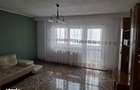 Inchiriere apartament 3 camere, Racadau - 1