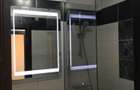 Iancului - metrou Iancului - bloc mixt - garsoniera complet renovata - 3