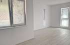 Apartament cu 2 camere semidecomandat în Nerva Traian - 3