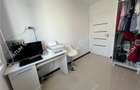 Apartament cu 3 camere decomandat în Arhitecților - Calea Cisnădiei - 18