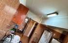 Apartament cu 4 camere decomandat în Ghencea - 9