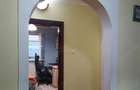 Apartament cu 3 camere decomandat în George Enescu - 6