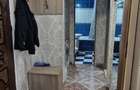Apartament 2 camere decomandat - 5
