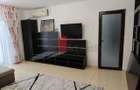 Apartament cu 2 camere de inchiriat-Mihai Bravu-Dristor-+loc de parcar - 13