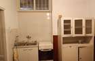 Apartament cu 2 camere în Centrul Istoric - 8
