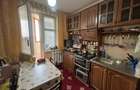Apartament cu doua camere de inchiriat in zona Brancoveanu - 1