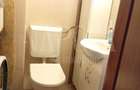 Apartament 3 camere de vanzare in Nufarul Oradea, Oradea - 4