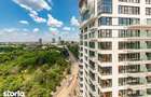 Apartament superb High End 3 camere One Verdi Park I Voew superb - 9