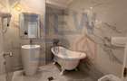 Apartament 2 camere de inchiriat - RIN Grand Residence - 11
