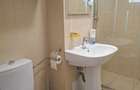 Codrii Cosminului - apartament 2 camere - 2 locuri parcare - 5