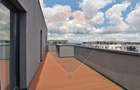 Apartament cu 2 camere nedecomandat în Avantgarden - 13